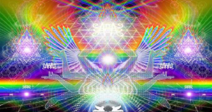 Extended Awareness: The Possibilities of Quantum Consciousness - Huffington Post (blog)