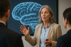 3 Brain Myths Speakers and Teachers Should Never Fall For