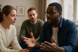 3 Powerful Ways to Level Up Your Support Right Now