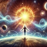 The New Paradigm Of Consciousness - Huffington Post