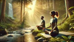 4 Scientific Findings on Mindfulness and Meditation