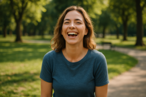 5 Surprising Mental Health Strengths People Wish For