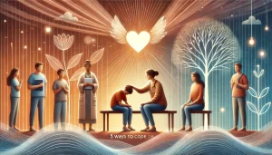 5 Ways to Cope With School Violence Trauma