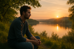 9 Unexpected Benefits of Having a Rich Inner Life