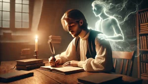 After Death Experiences