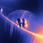 An Antimatter Experiment Shows Surprises Near Absolute Zero