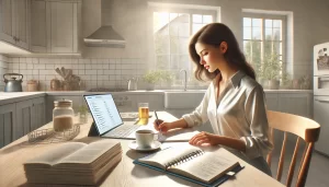 Are You Conscientious? 3 Surprising Benefits Await You