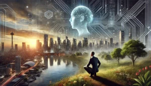 Artificial Intelligence: The Mirage of Progress