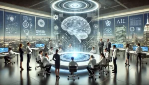 Artificial Intelligence and Consciousness | Answers With Joe