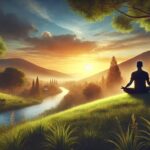 The Benefits of Mindfulness Meditation