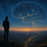 Beyond the Kardashev Scale Consciousness, Cosmic Life, and the Limits of a Materialist Vision