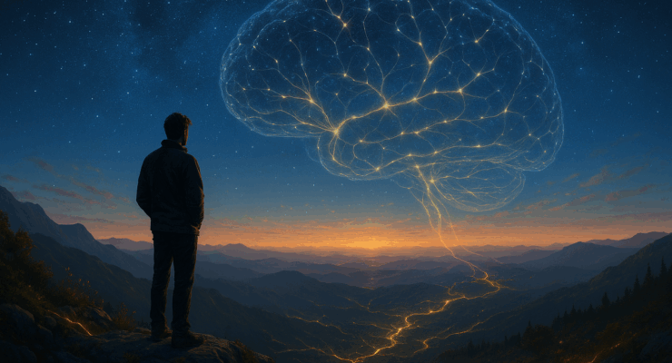 Beyond the Kardashev Scale Consciousness, Cosmic Life, and the Limits of a Materialist Vision