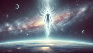 Biocentrism Where The SOUL Goes After Death