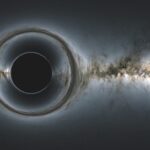 Black Holes Paradoxical Nature