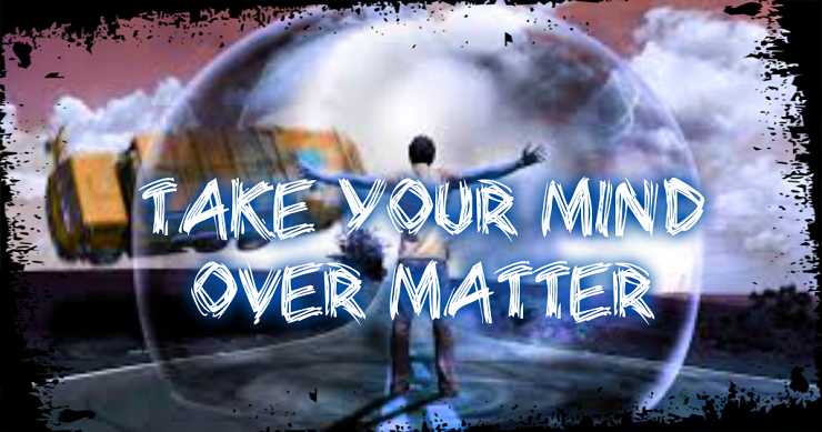 What is Body Mind Empowerment – Siim Land