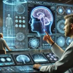 Brain science: nulling readiness potential on free will and quantum consciousness - DataDrivenInvestor