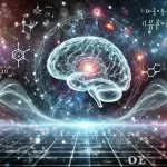 Can Quantum Physics Explain Consciousness?