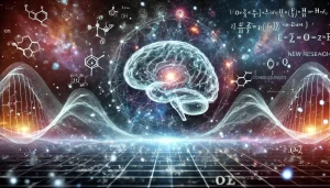 Can Quantum Physics Explain Consciousness?