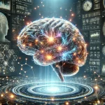 Can Science Crack Consciousness? - The Scientist