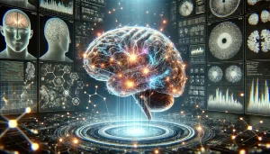 Can Science Crack Consciousness? - The Scientist