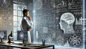 Characterizing Consciousness Using Mathematical Tools