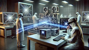 Charting the Post-Quantum Landscape