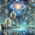 Complexity Theory and the Nature of Consciousness | Science and Nonduality