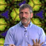 Neil Theise, MD, a diagnostic liver pathologist and adult stem cell researcher