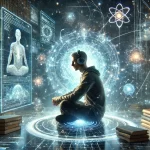 Consciousness And The Inter Mind | Exploring the Boundless Realms of Consciousness