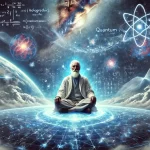 "Consciousness Is the Unified Field" by Dr. John Hagelin