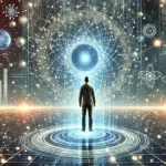 Consciousness, Reality, and The Simulation Hypothesis