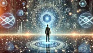 Consciousness, Reality, and The Simulation Hypothesis