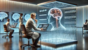 Consciousness Unlocked: How Neuroscience is Decoding the Mind