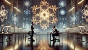 Can consciousness be explained by quantum physics? Research is closer to finding out - Science X