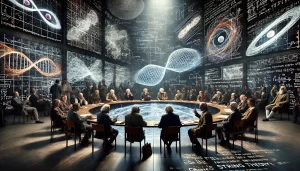 The Crisis in String Theory is Worse Than You Think: A Deep Dive into the Struggle to Unify the Universe