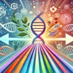 The Crossroads of Behavior and Genes: Where We Go from Here