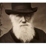 Darwin’s Greatest Regret and His Deathbed Reflection on What Makes Life Worth Living