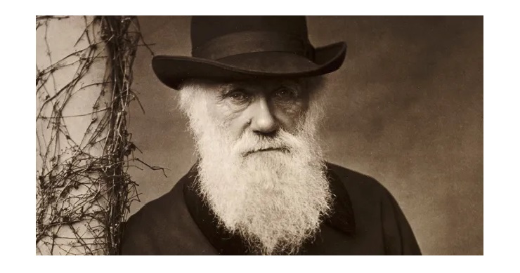 Darwin’s Greatest Regret and His Deathbed Reflection on What Makes Life Worth Living