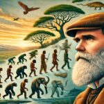 Unraveling Darwin's Legacy: How Evolution Shapes Our World