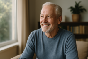 Death, Physics and Wishful Thinking