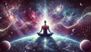 Cosmology surprise: Death doesn't exist - Hudson Valley One