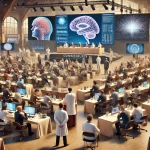 Dispatch from the Desert of Consciousness Research, Part 1 - Scientific American