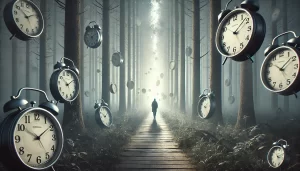 Distressing Study On Long COVID-19 Reveals Just How Enduring It Can Be