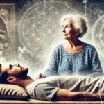 Dolores Cannon: Unveiling the Mysteries of the Universe through Past Life Regression