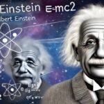 Dr. Albert Einstein: A Comprehensive Biography