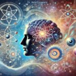 Dr. Amit Goswami: Consciousness and Quantum Mechanics