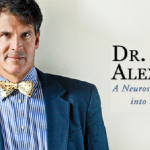 Dr. Eben Alexander