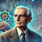 Dr. Jack Sarfatti: Bridging Consciousness and Quantum Mechanics