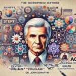 Dr. John Demartini: Bridging Consciousness and the Physical Universe