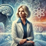 Dr. Lisa Miller: Exploring the Scientific Connection Between Consciousness and the Physical Universe